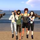 Thumb 5be98895d9859c5728000001