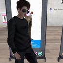 Thumb 5c07acb673ed1714d0000001