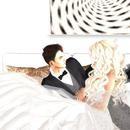 Thumb 60a895faeed3d20a9877d578