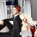 Thumb 60a9a9e367c29b28f7a39a45