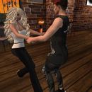 Thumb 60ab7e63016e3c12e70b01bf