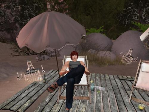 Web 5ac9f0d1289dd263a3000001