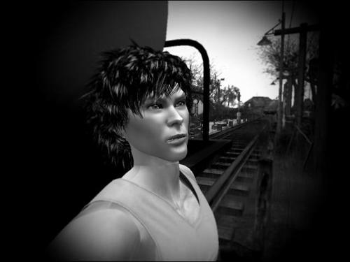 Web 5afdba6e73ed17685d000001