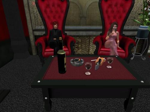 Web 5b8b922ad9859c74c3000001