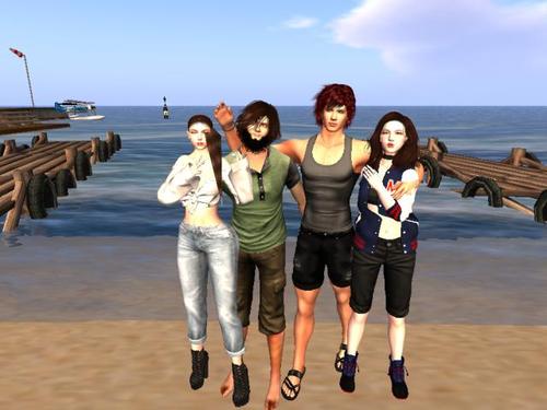 Web 5be98895d9859c5728000001