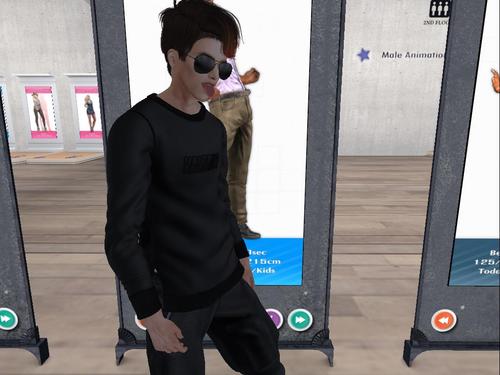 Web 5c07acb673ed1714d0000001