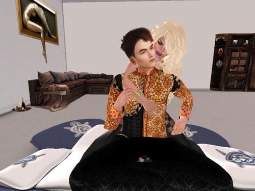 Web 60a871f211f23d4107ec93d3