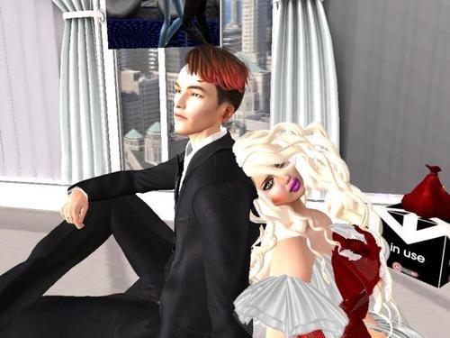 Web 60a9a9e367c29b28f7a39a45