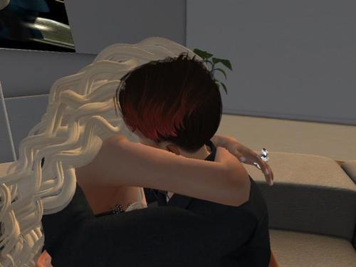 Web 60b07d6cf989c871bfbd5ab8