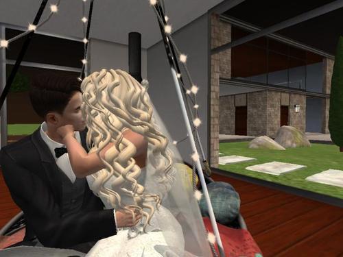 Web 60b1494abb357f38aaf4da30