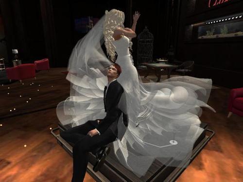 Web 60b15258bf5a12379a982bcb