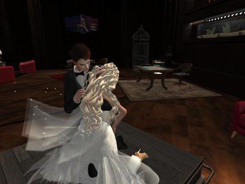 Web 60b1528133274142294b4b4e