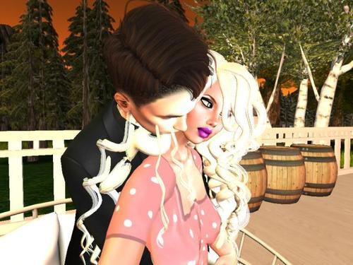 Web 60b74eb58a00fc3f316feae8