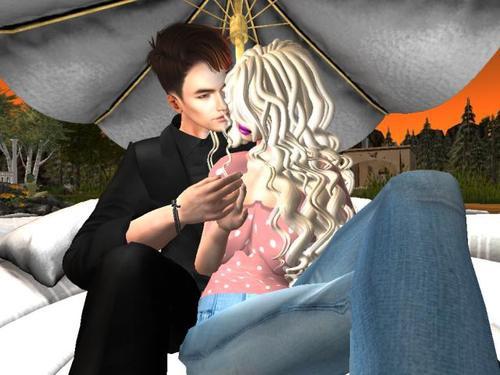 Web 60b750ccdfbc677c40294a9d