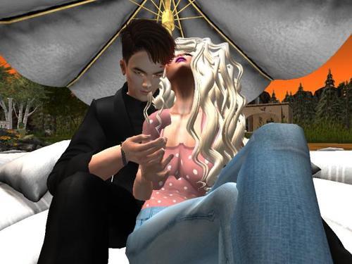 Web 60b750e7ef81d1099d2f562e