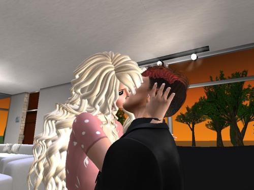 Web 60b755c52139bd6a619e0c30