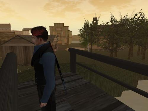 Web 60b94a9a886238166ed61d4d