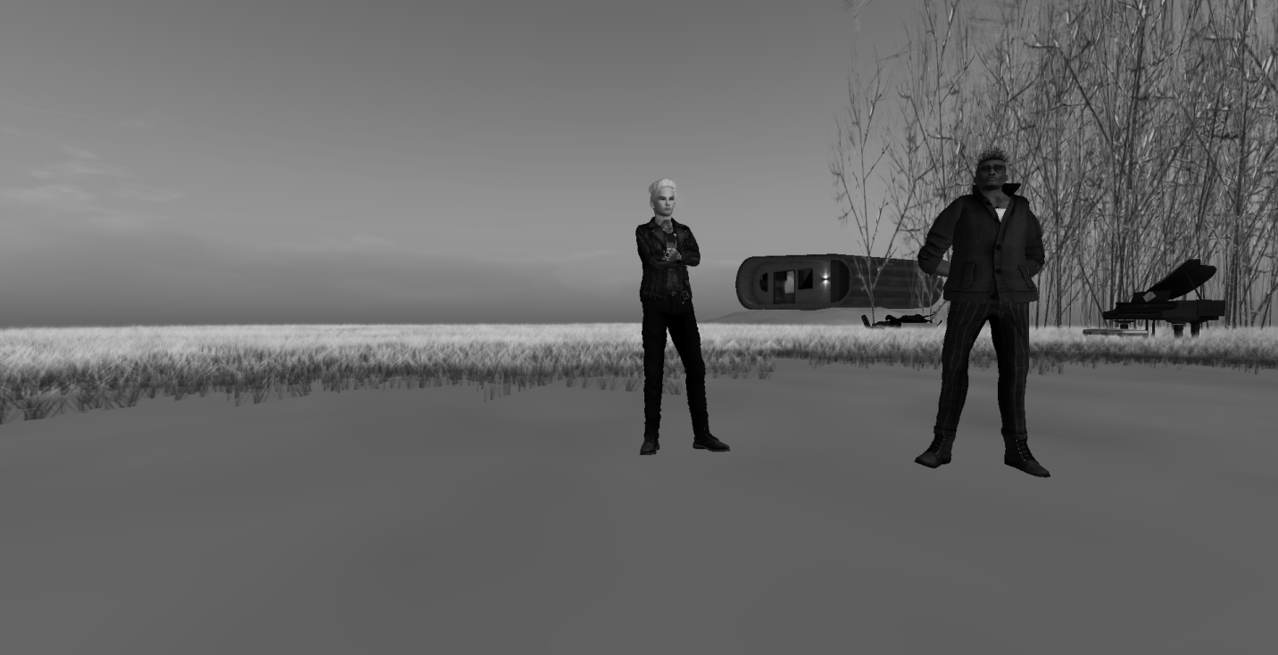 Original 5d263ac9d9859c41f4000001