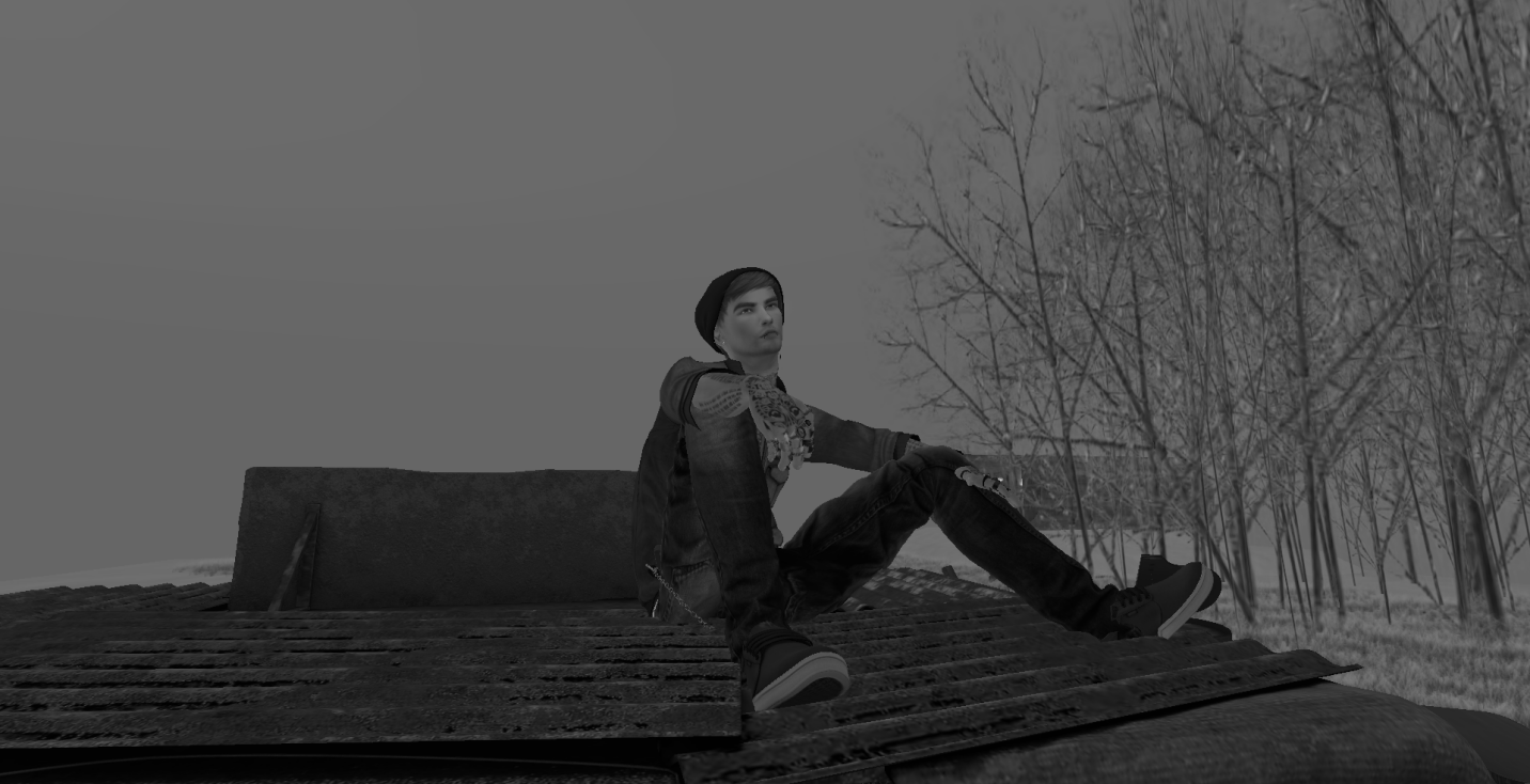 Original 5d2b818fd774f86555000001