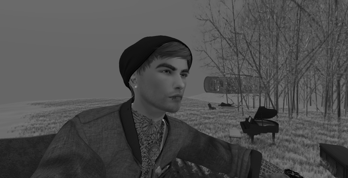 Original 5d2b8192d9859c0e99000001