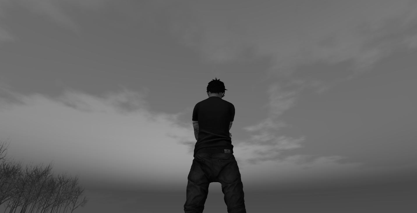 Original 5d47145fd774f82b0d000001