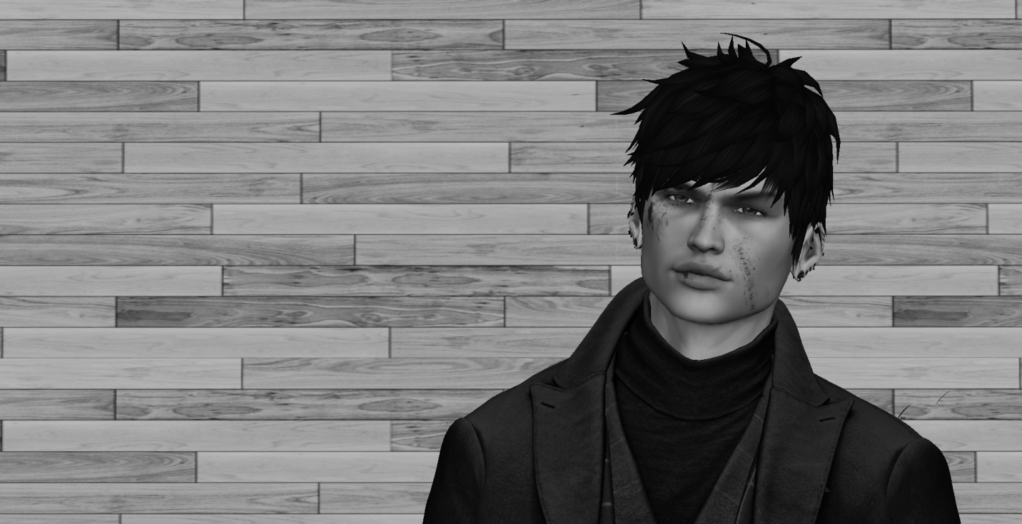 Original 5d5c572b73ed176107000001