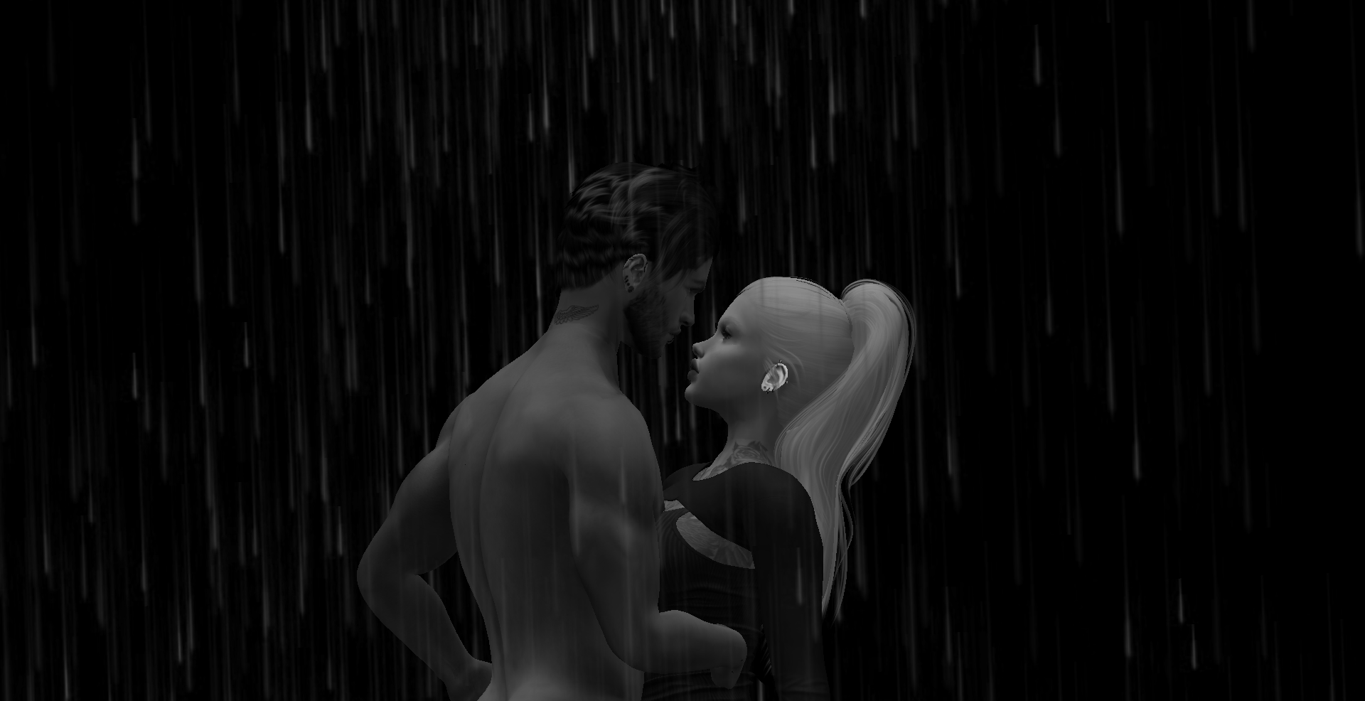 Original 5d65c41b73ed1741a4000001