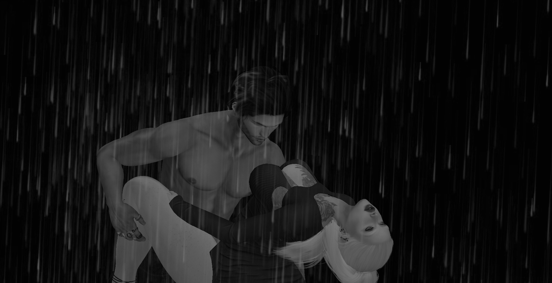 Original 5d65c4e273ed1747e1000001