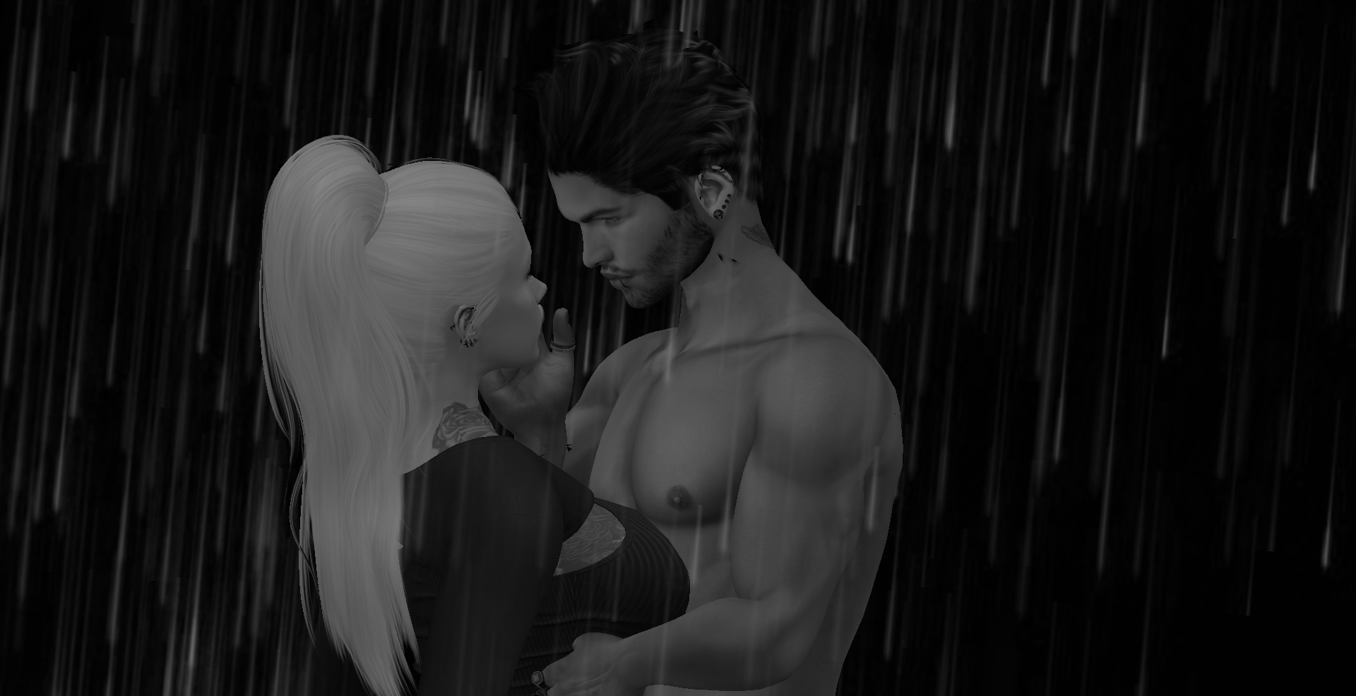 Original 5d65c62ad9859c6430000001