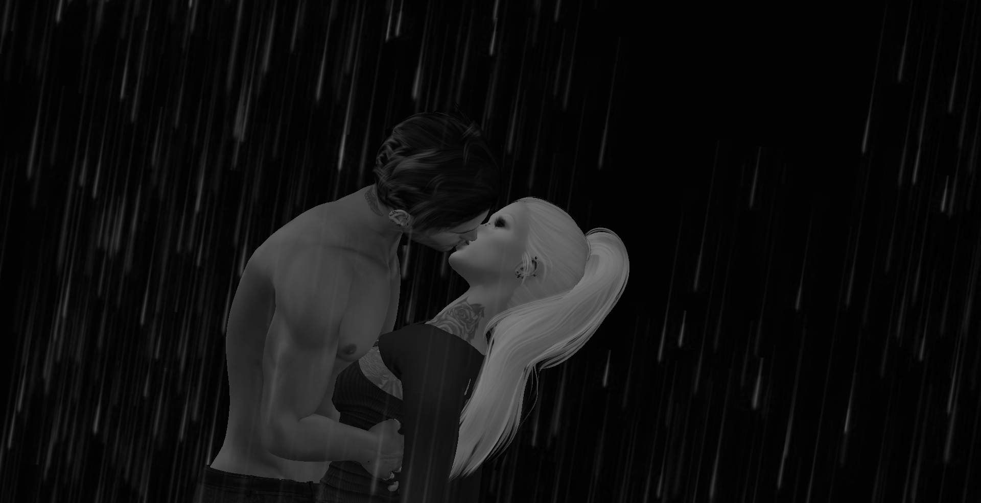 Original 5d65c6fcd774f85d11000001