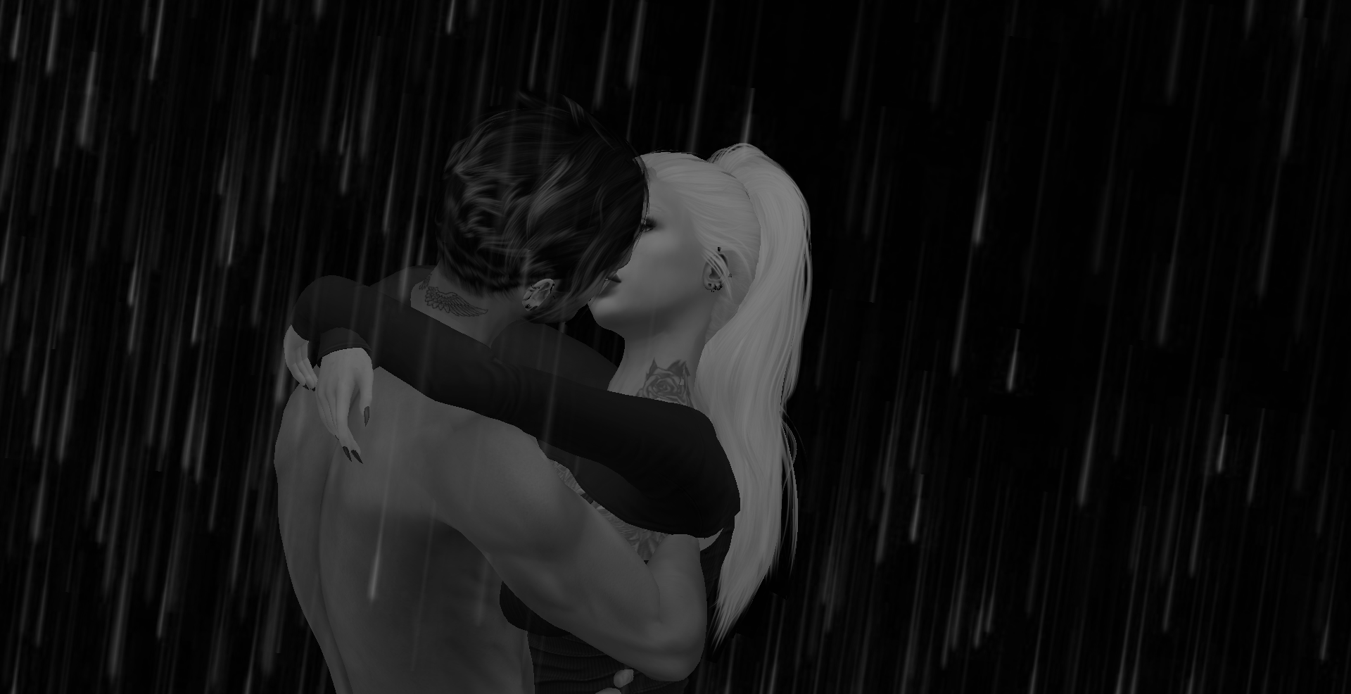 Original 5d65c76ad774f85fbf000001