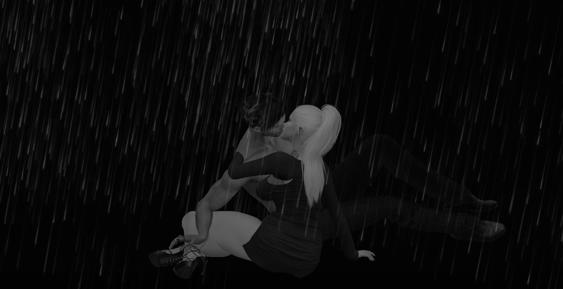 Original 5d65c80773ed17592e000001