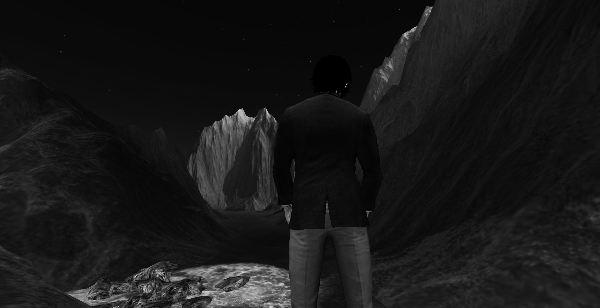 Original 5e3f2a1d289dd2100e561274