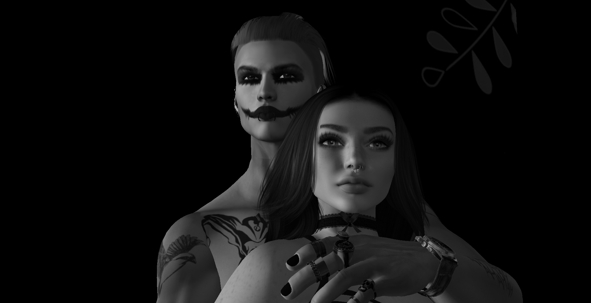 Original 5e507e74289dd25f401fef2a