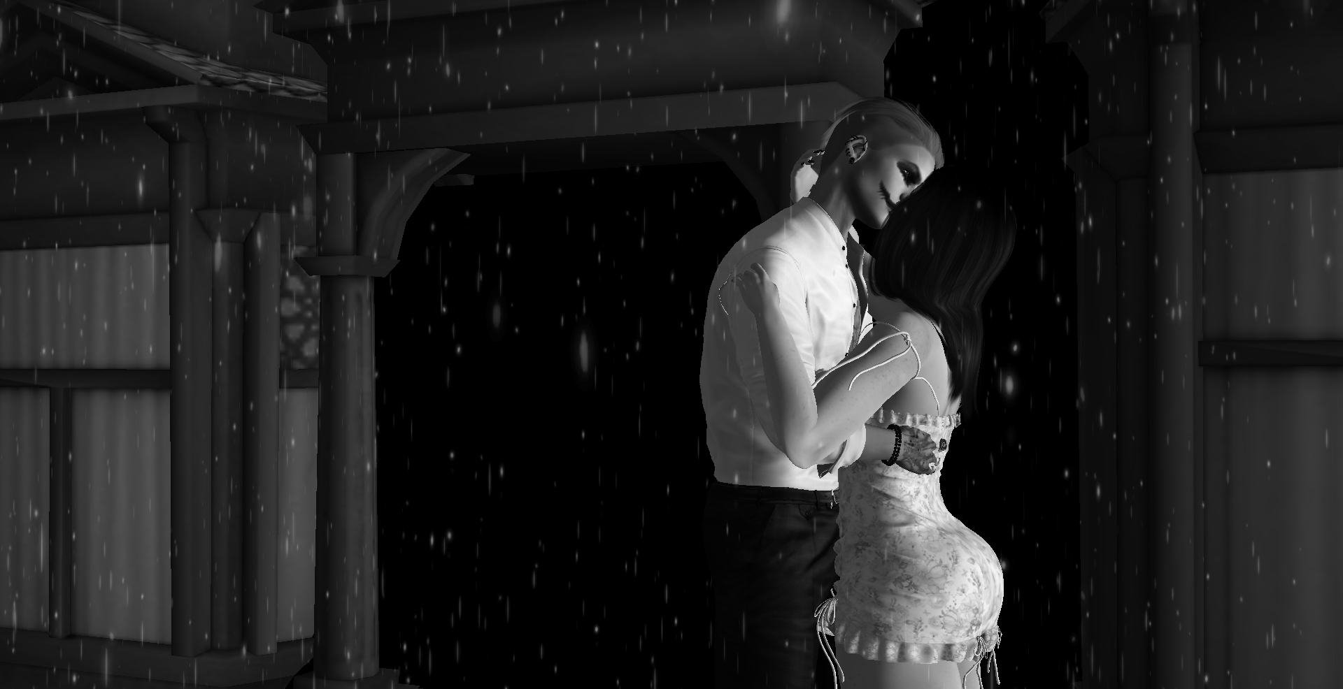 Original 5e50844373ed1719432c7c60