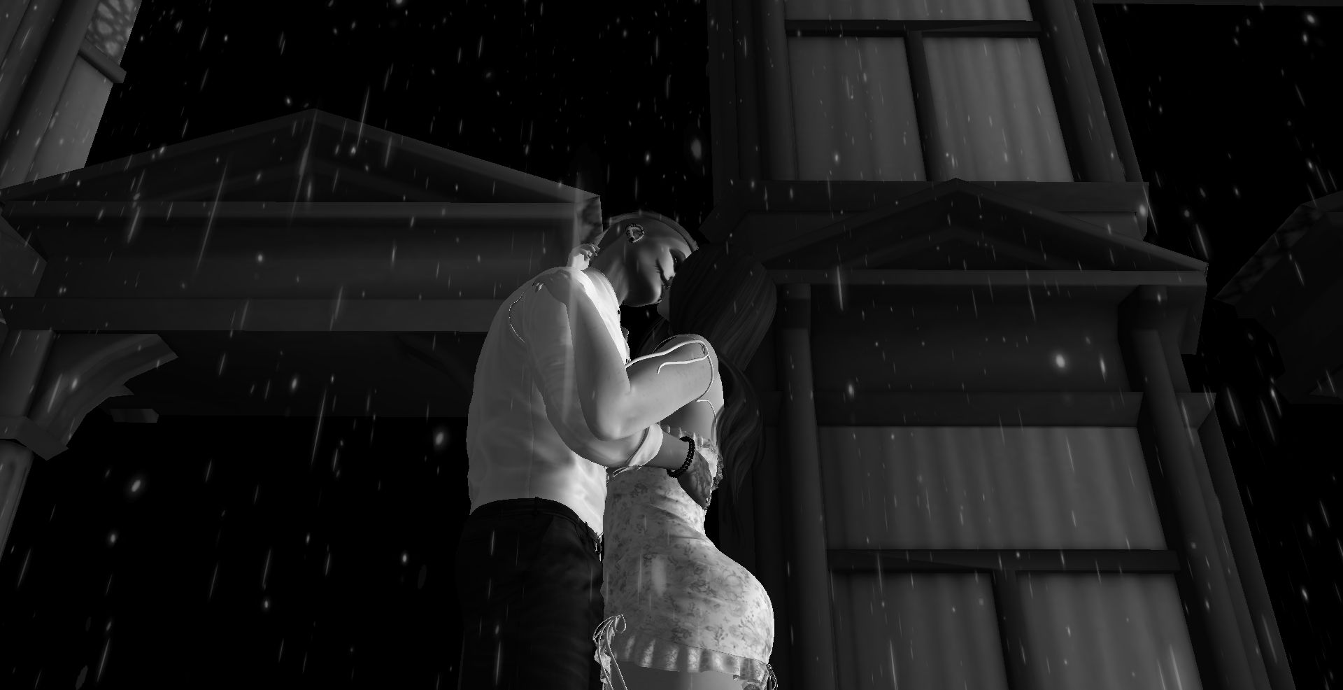 Original 5e5084ccd9859c7255591454