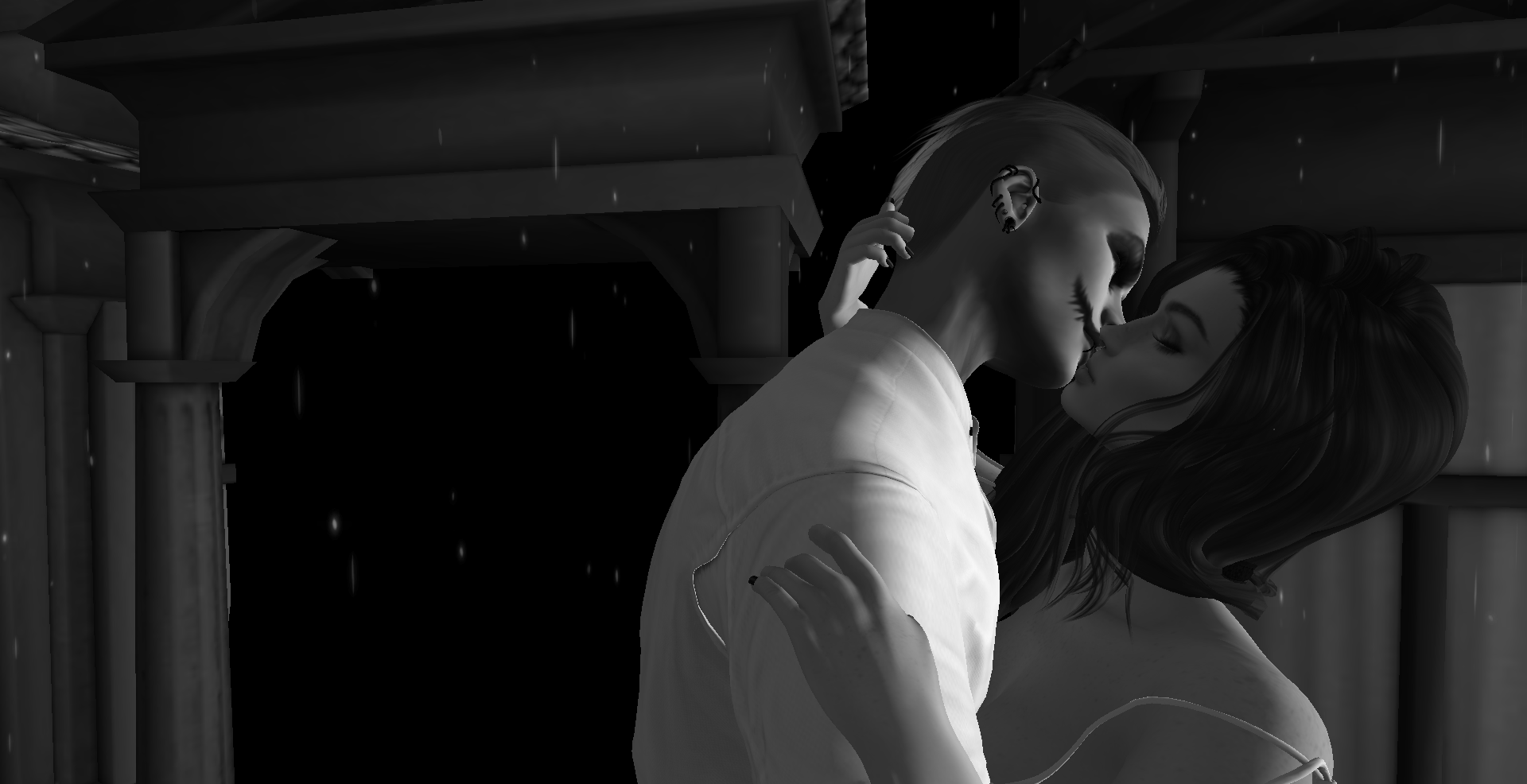 Original 5e50858cd774f85e105aab98