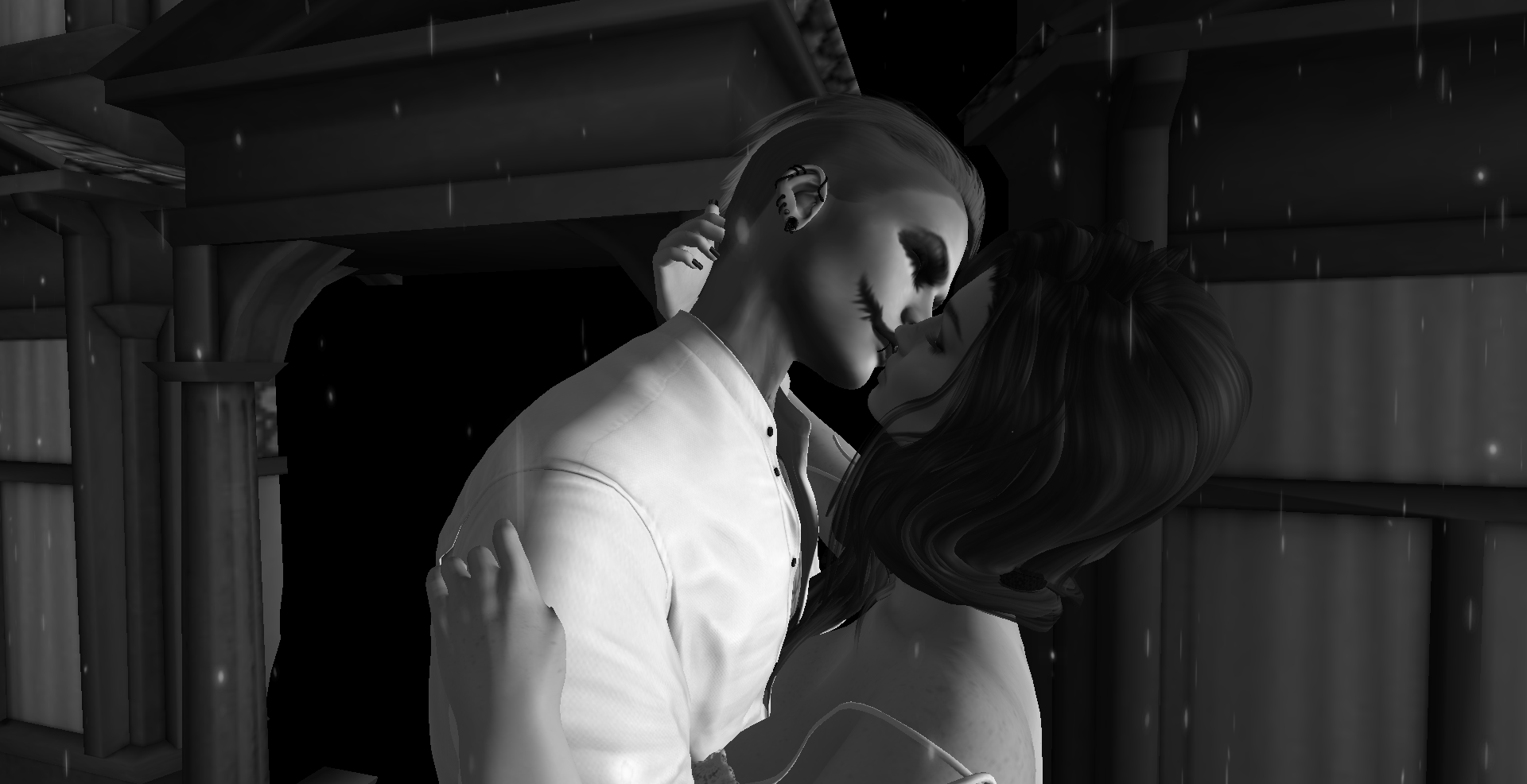 Original 5e5085cb73ed172a49ed05d3