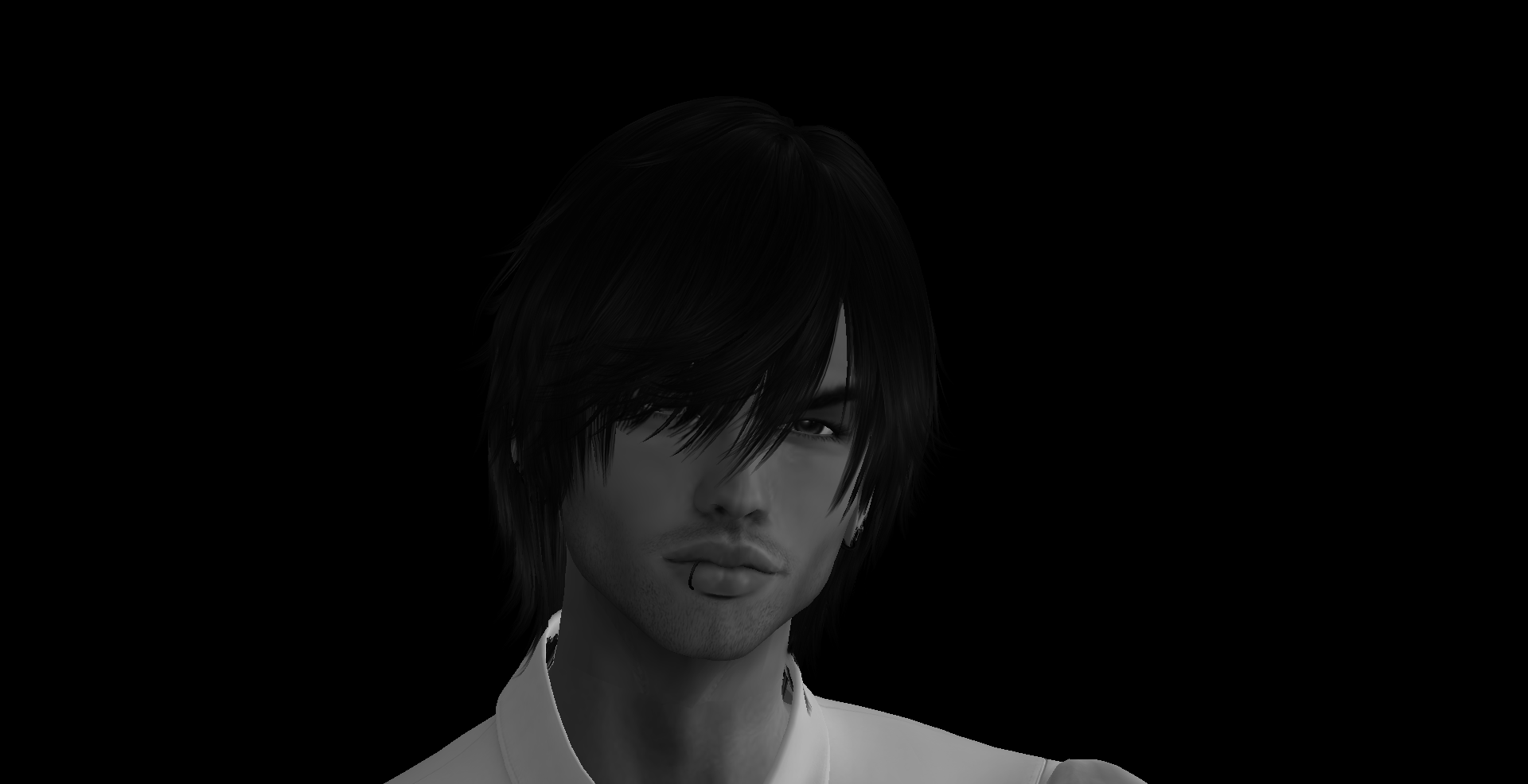 Original 5eea5823289dd20649814ecd