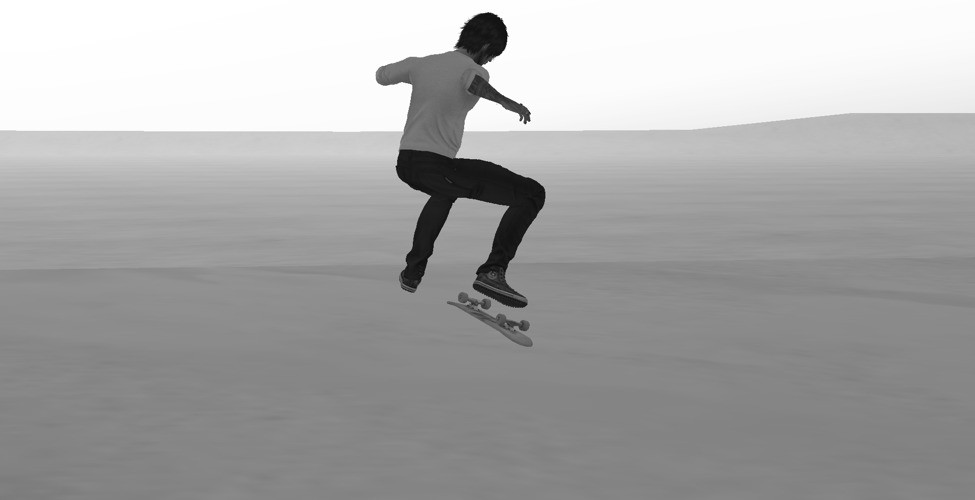 Original 5efcfdbad774f8647fe4130c