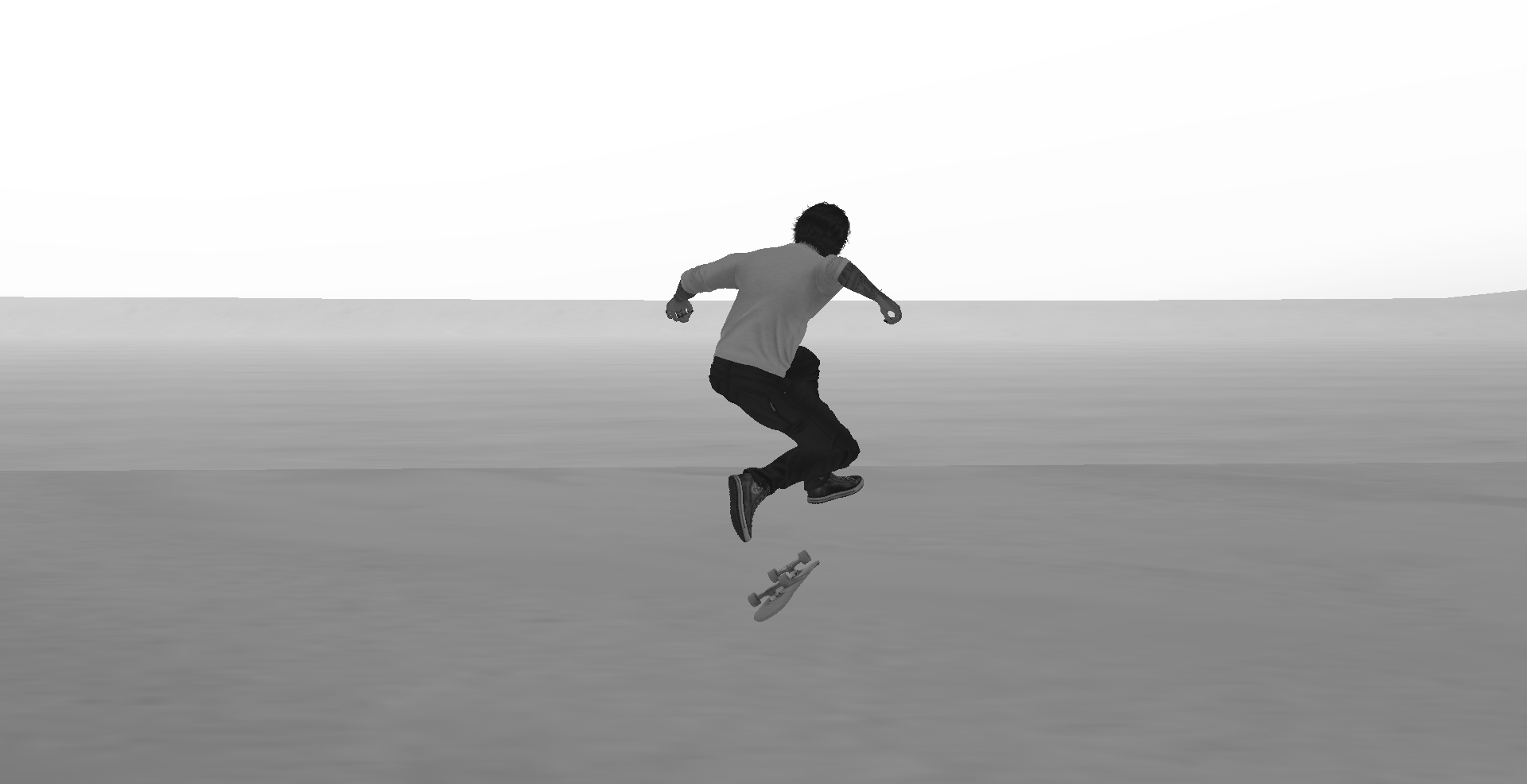 Original 5efcfdffd774f866ec4f8321