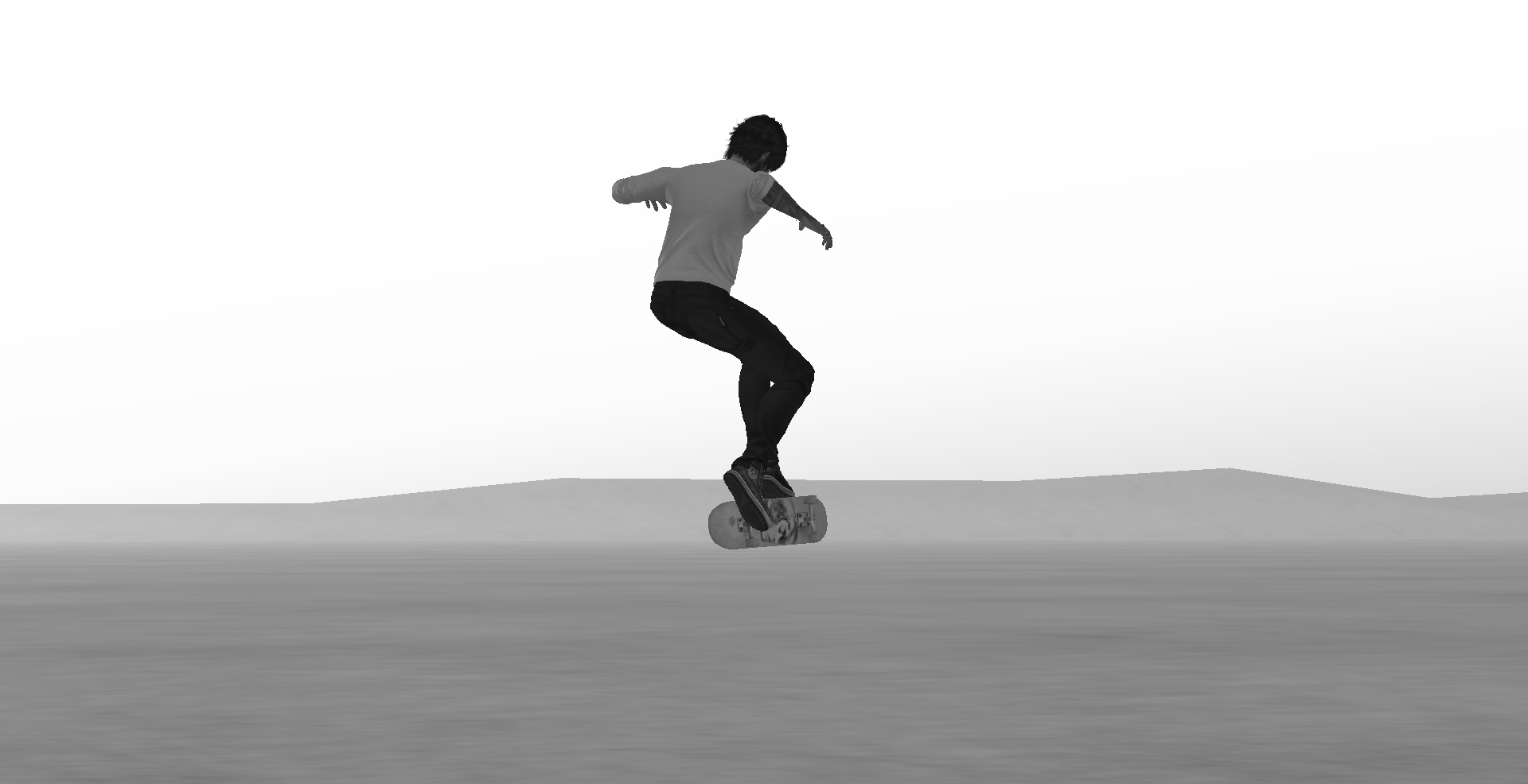 Original 5efcfe7173ed1765c594a208