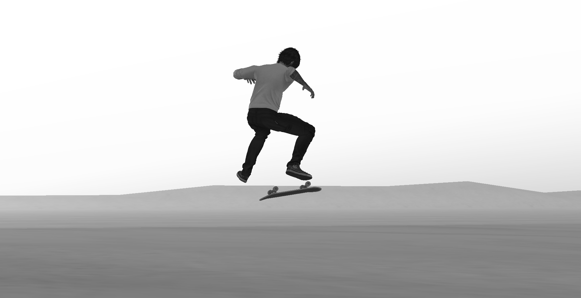 Original 5efcfe99d774f86c994f8321