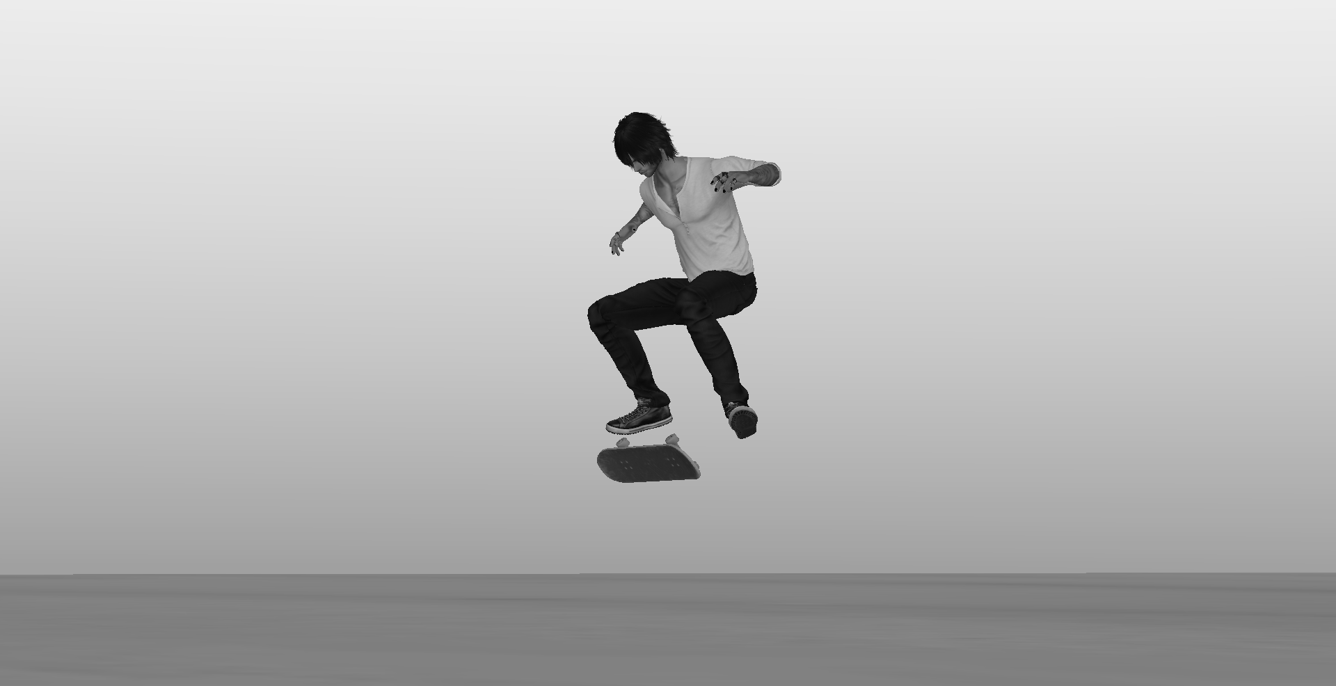 Original 5efcfef5d774f870f34f8321