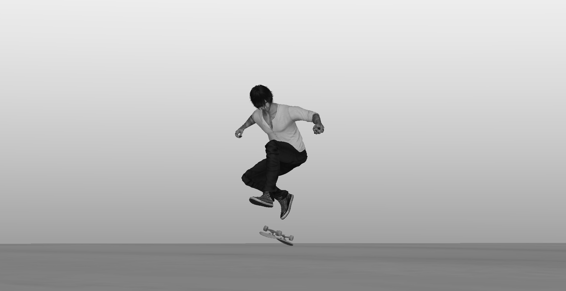 Original 5efcff37289dd2067cd30ee4