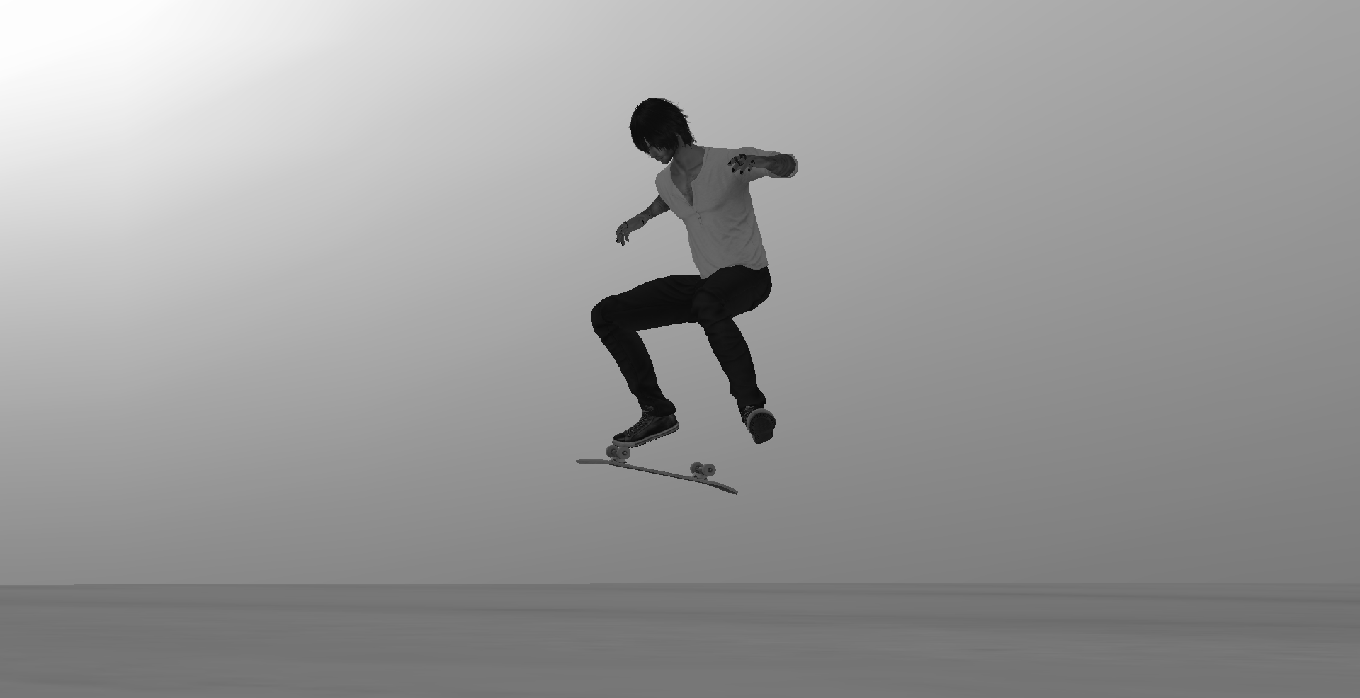 Original 5efcff8073ed176f9694a208