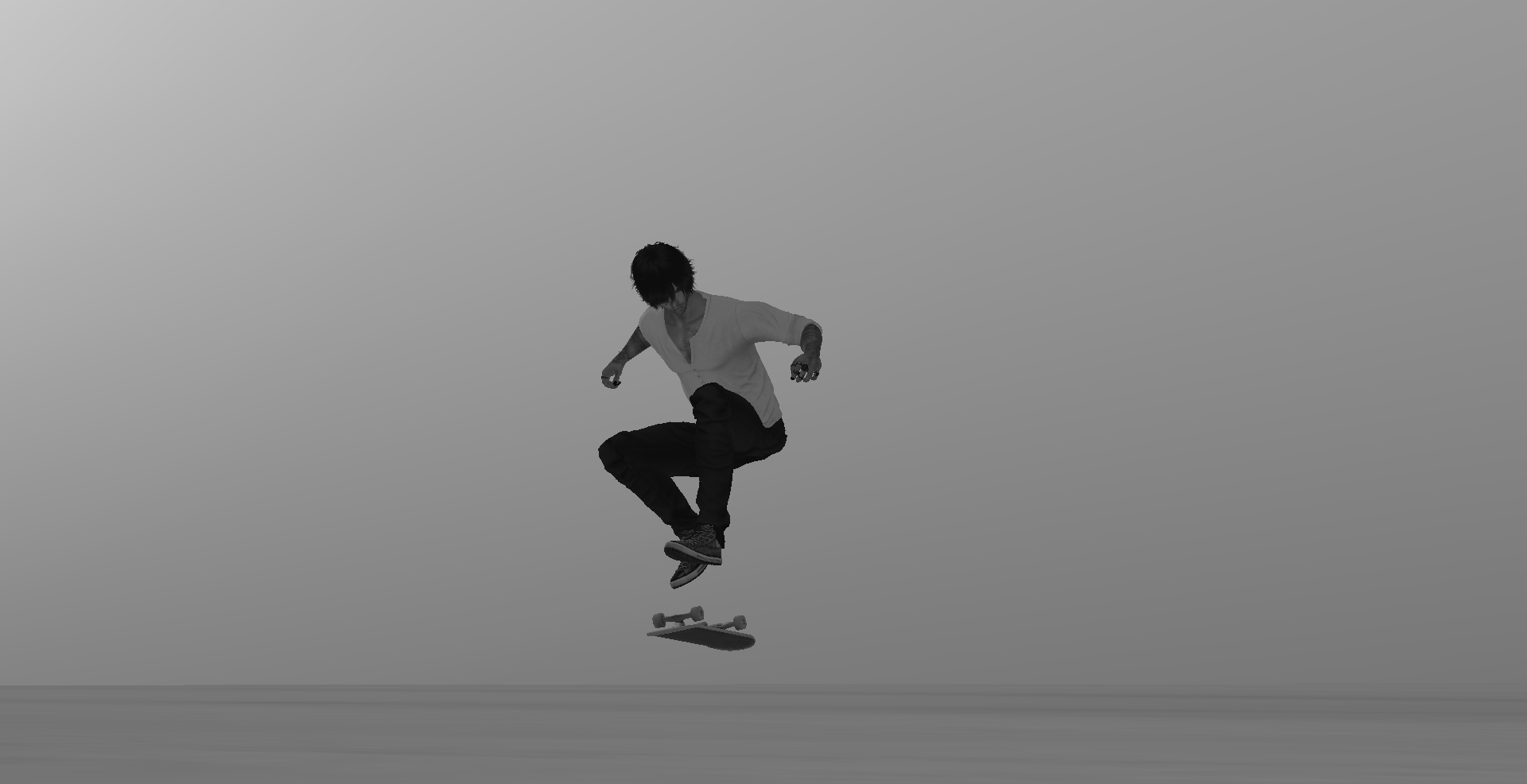 Original 5efcffe1289dd20c6d8db066