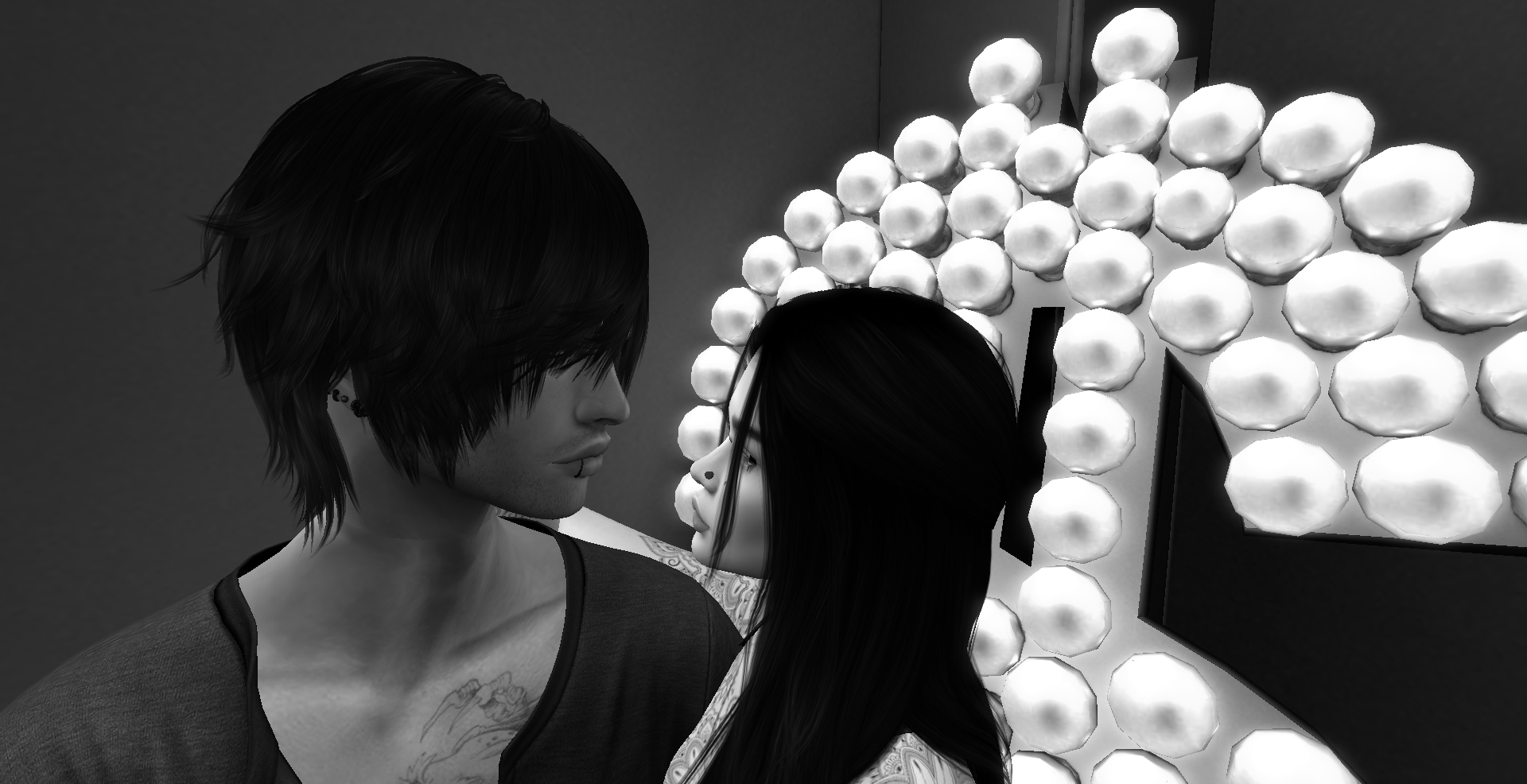 Original 5f03da87289dd27aa4d30ee4