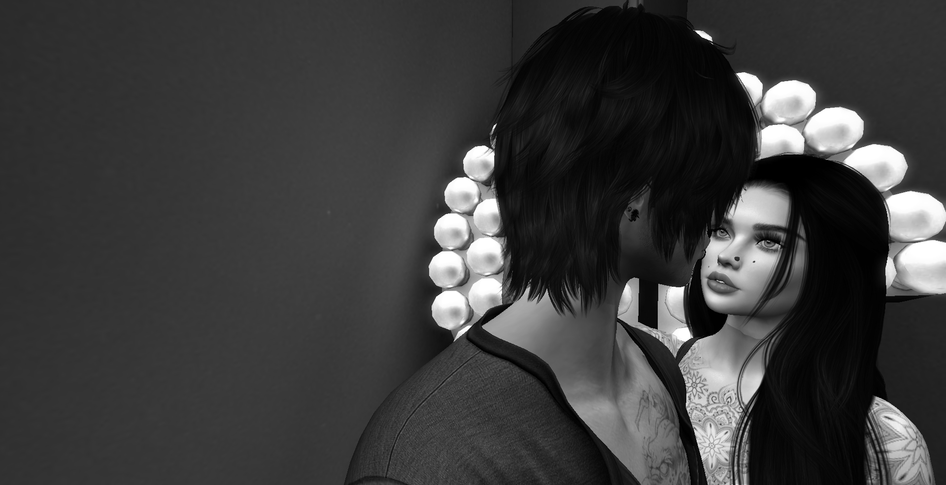 Original 5f03daa3d774f874f4e4130c