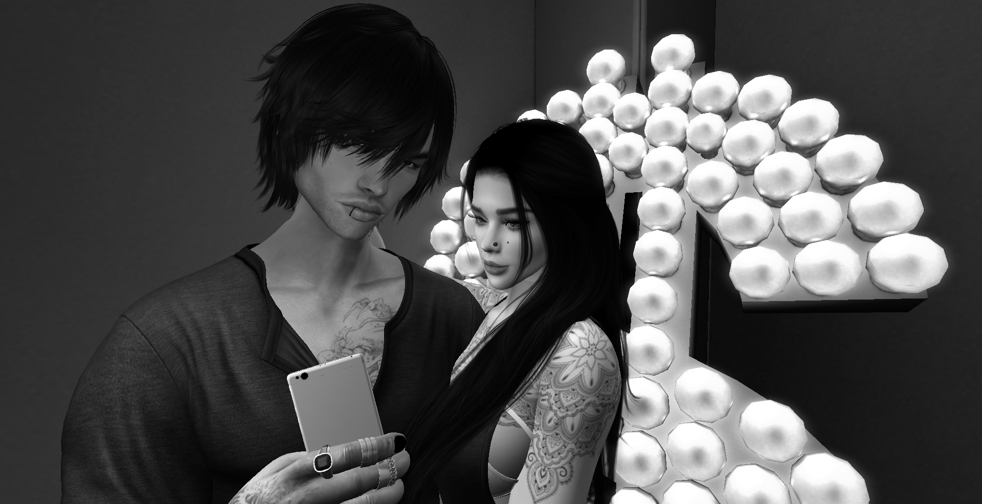 Original 5f03dccb73ed17541394a208